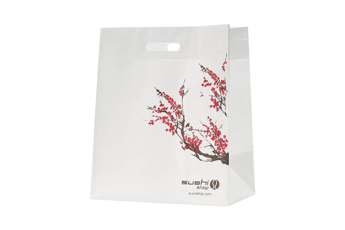 Reusable Bag