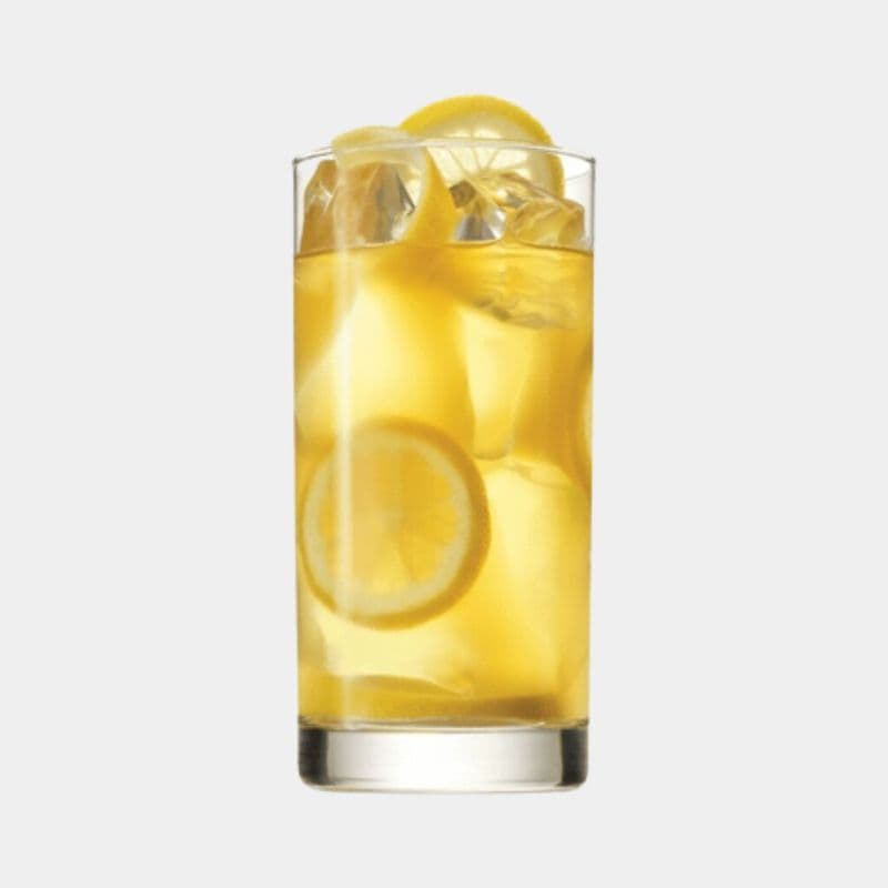 Limonade l'original / The Original Lemonade