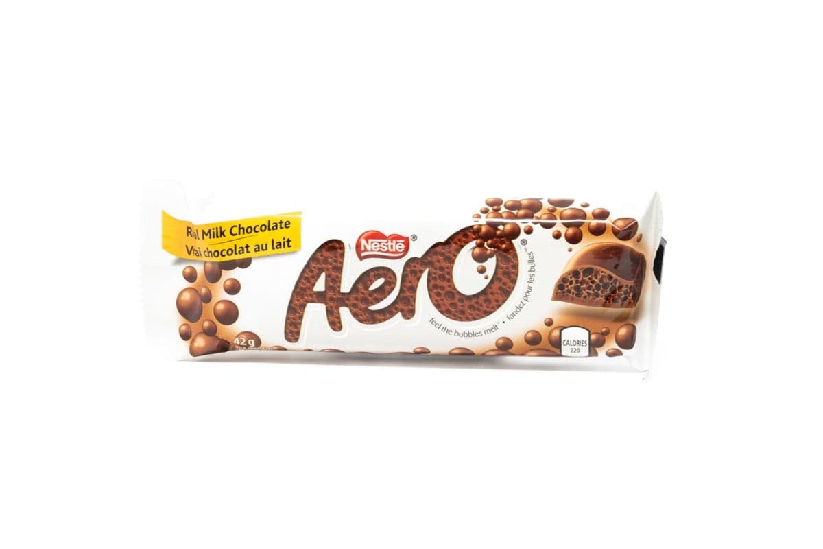 Aero Original (42 g)
