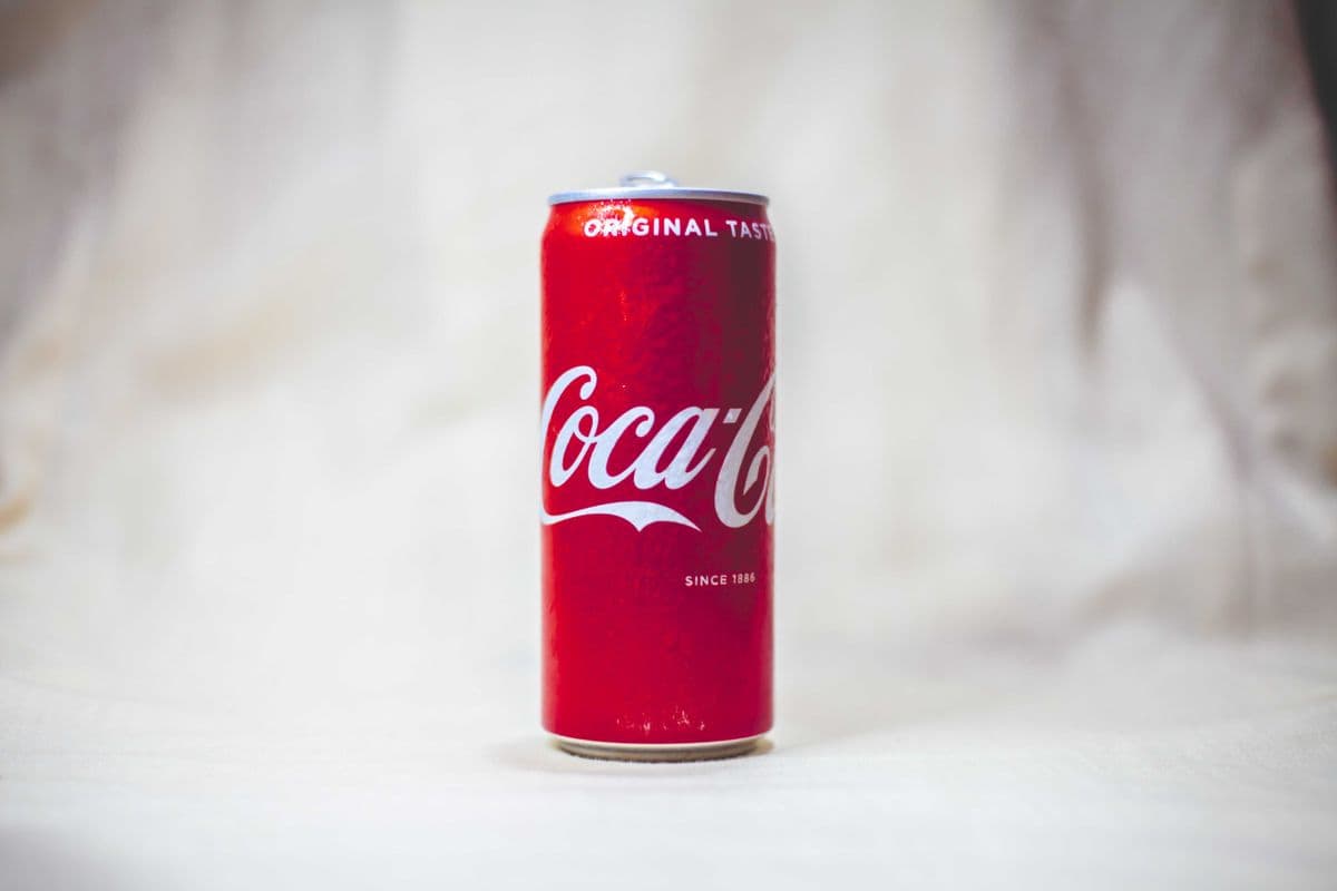 Pop