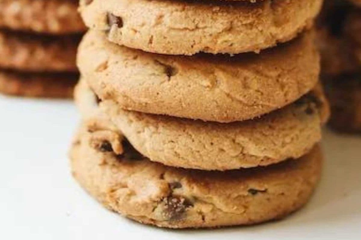 Cookie (1 cookie)