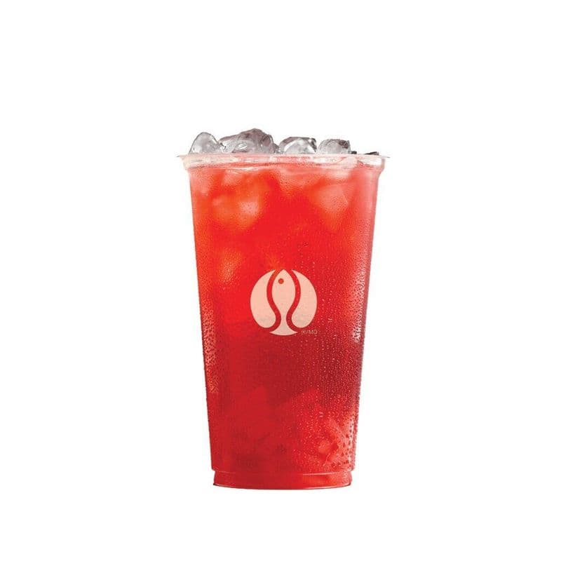 Cranberry / Canneberge