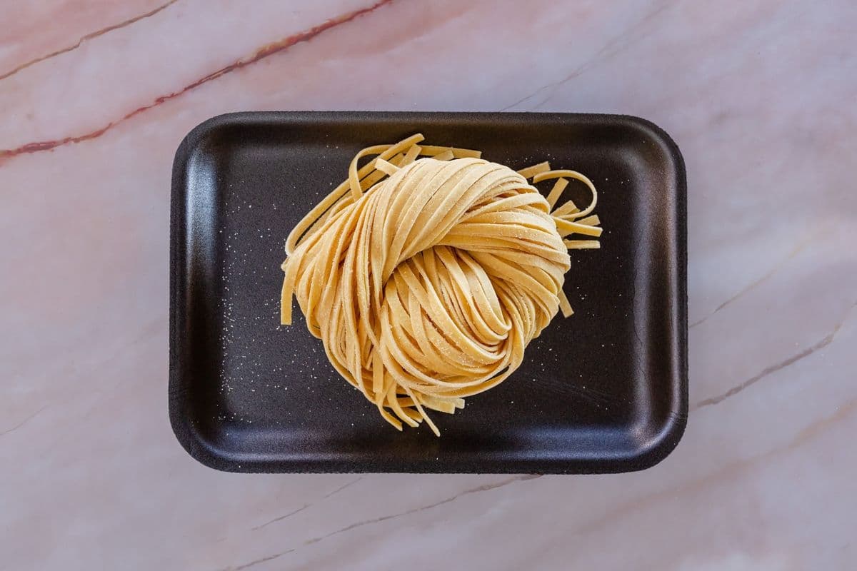 Linguine