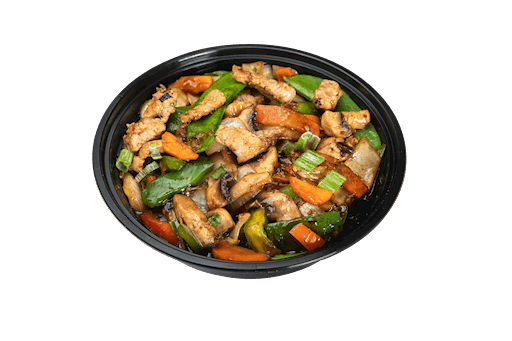Szechwan