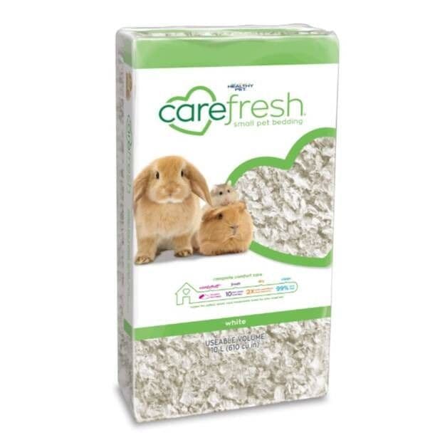 Carefresh Complete Ultra