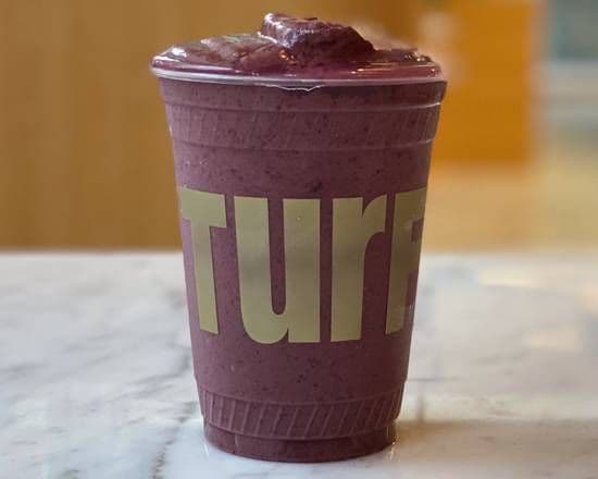 Glow Smoothie