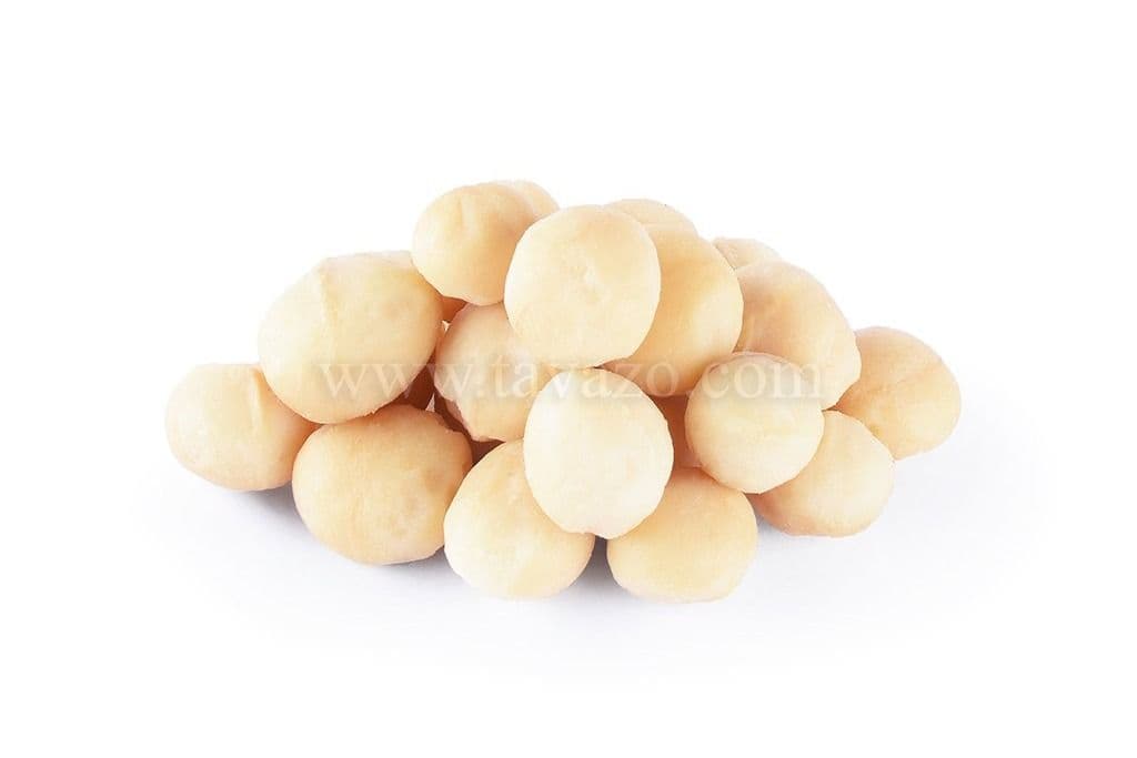Roasted Salted Macadamia (250 g)