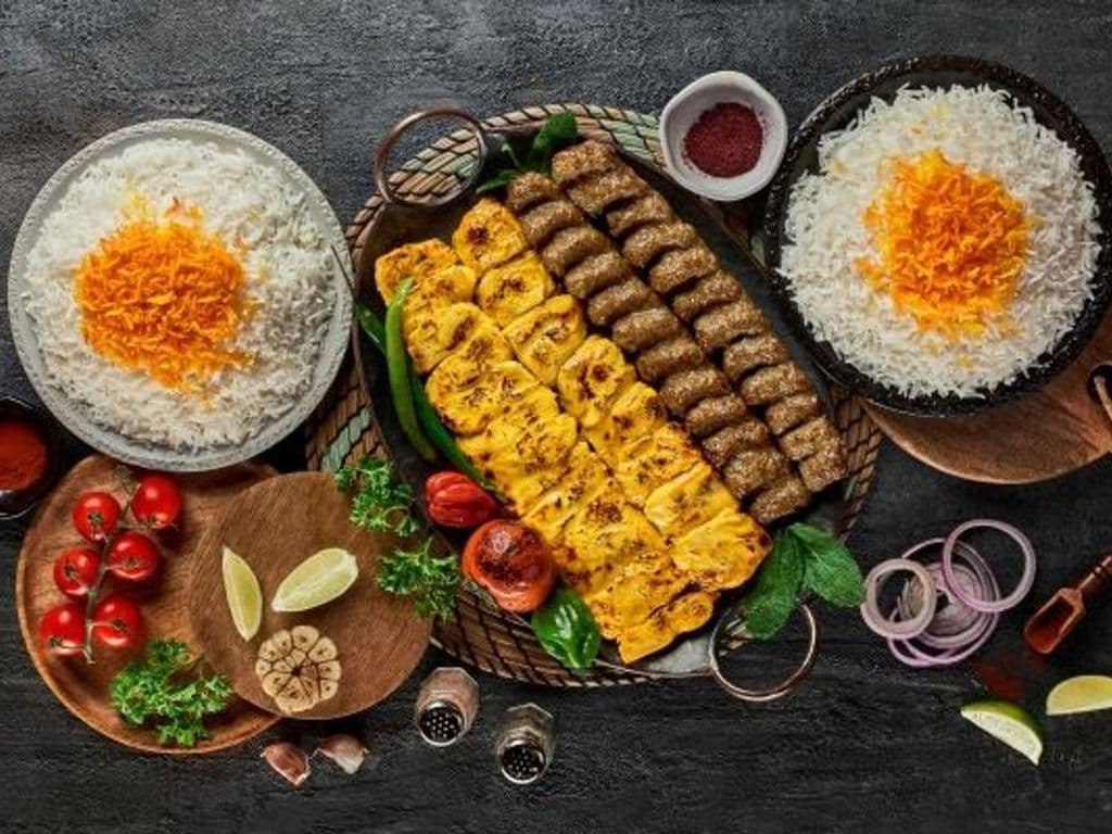 Family Pack 2 پک خانواده