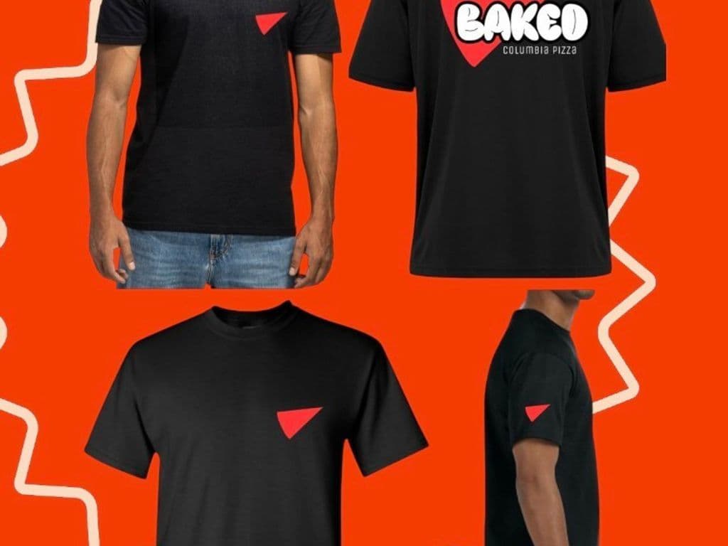Free with $70