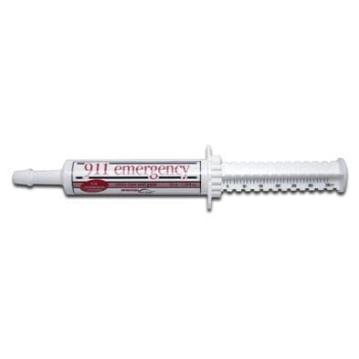 McIntosh Pro Line 911 Emergency 1.18 oz