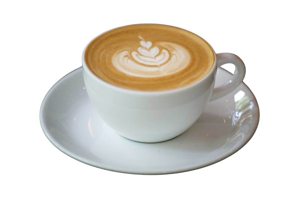Latte