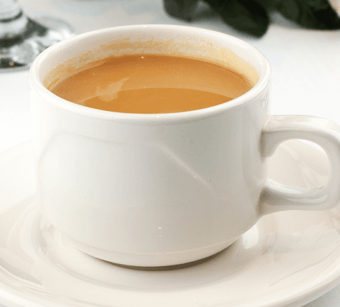 Masala Chai