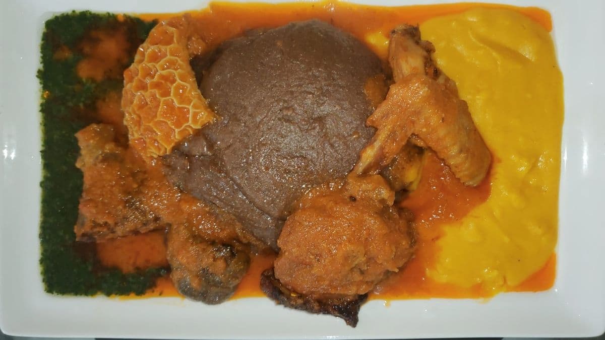 Amala