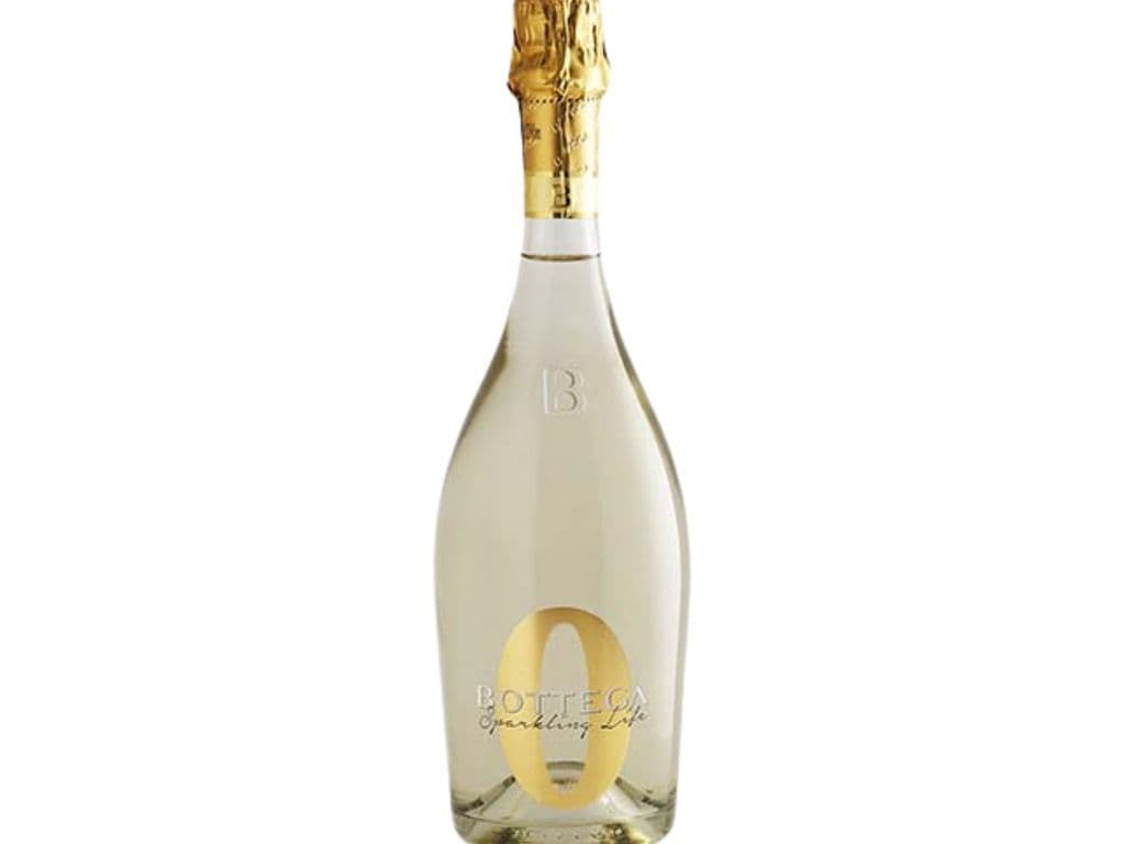 Bottega - Sparkling Non Alc