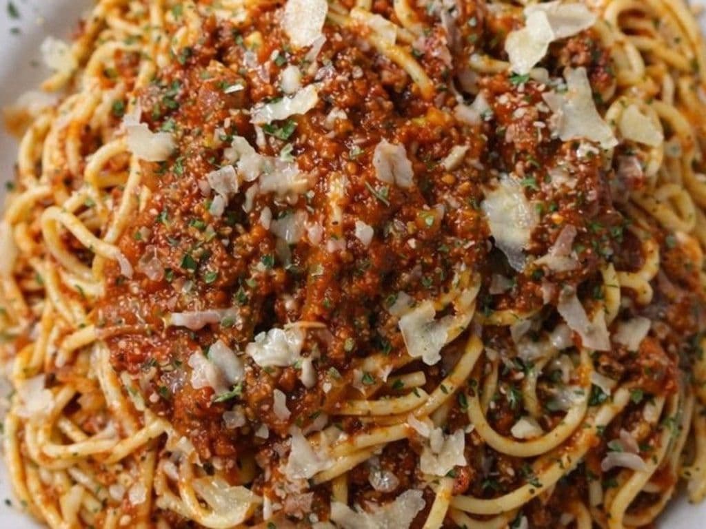 Pasta - lrg