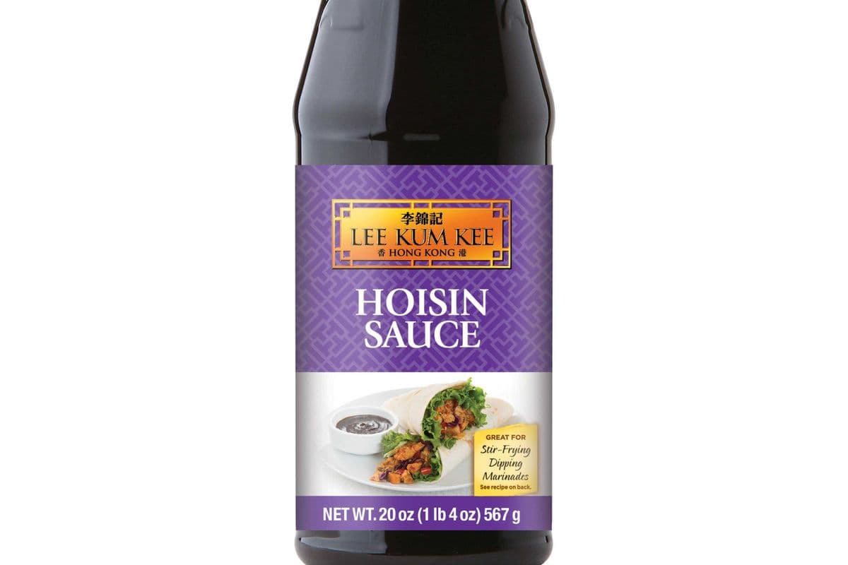 Sauce Hoisin Sauce (443ML)