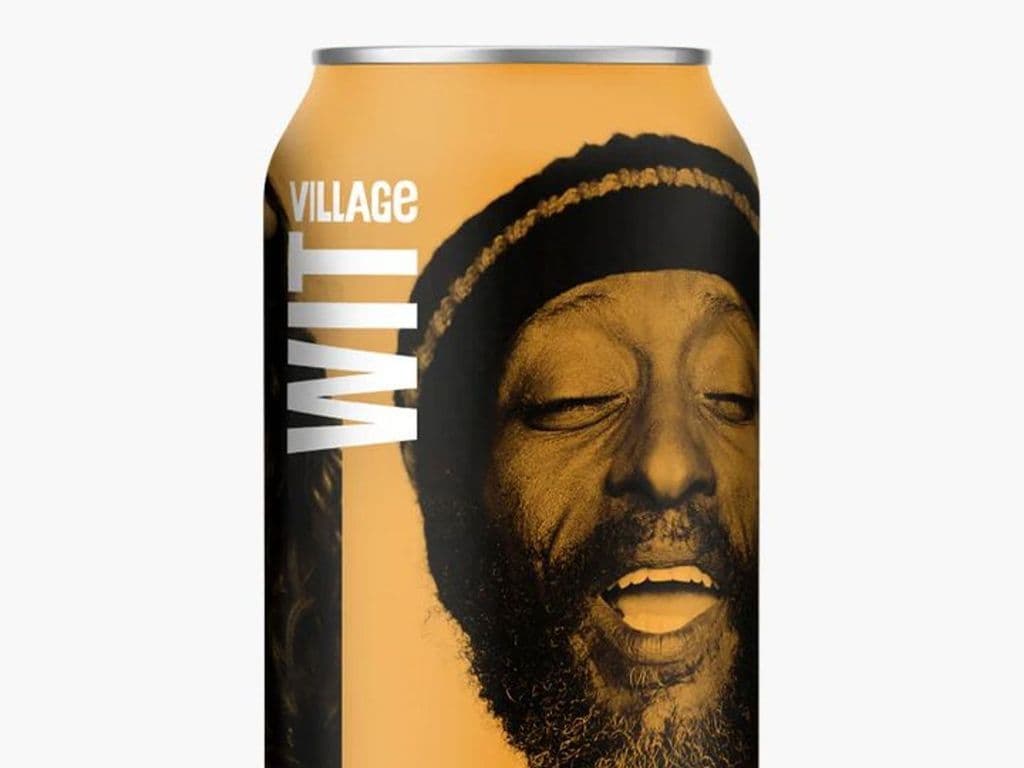 Village Wit