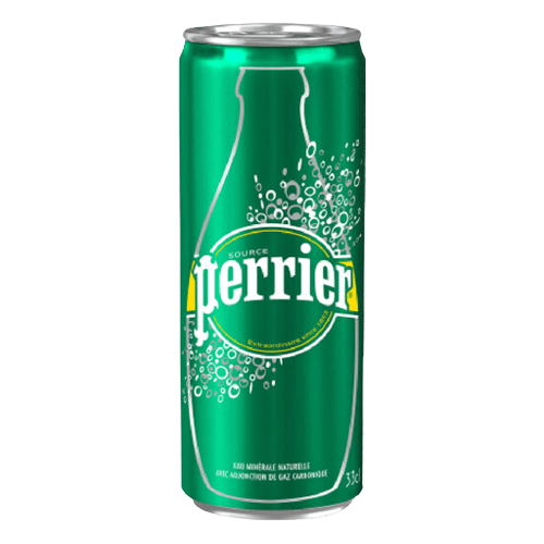 Perrier