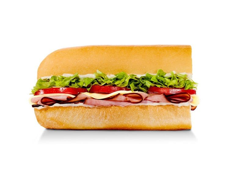 Regular Combo The Pepe
