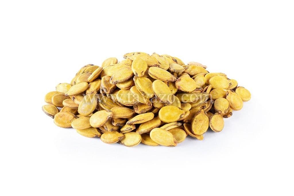 White Seeds (500 g)