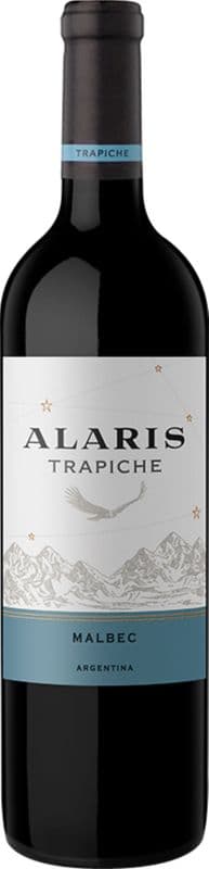 Trapiche Estate Malbec (750 ml)