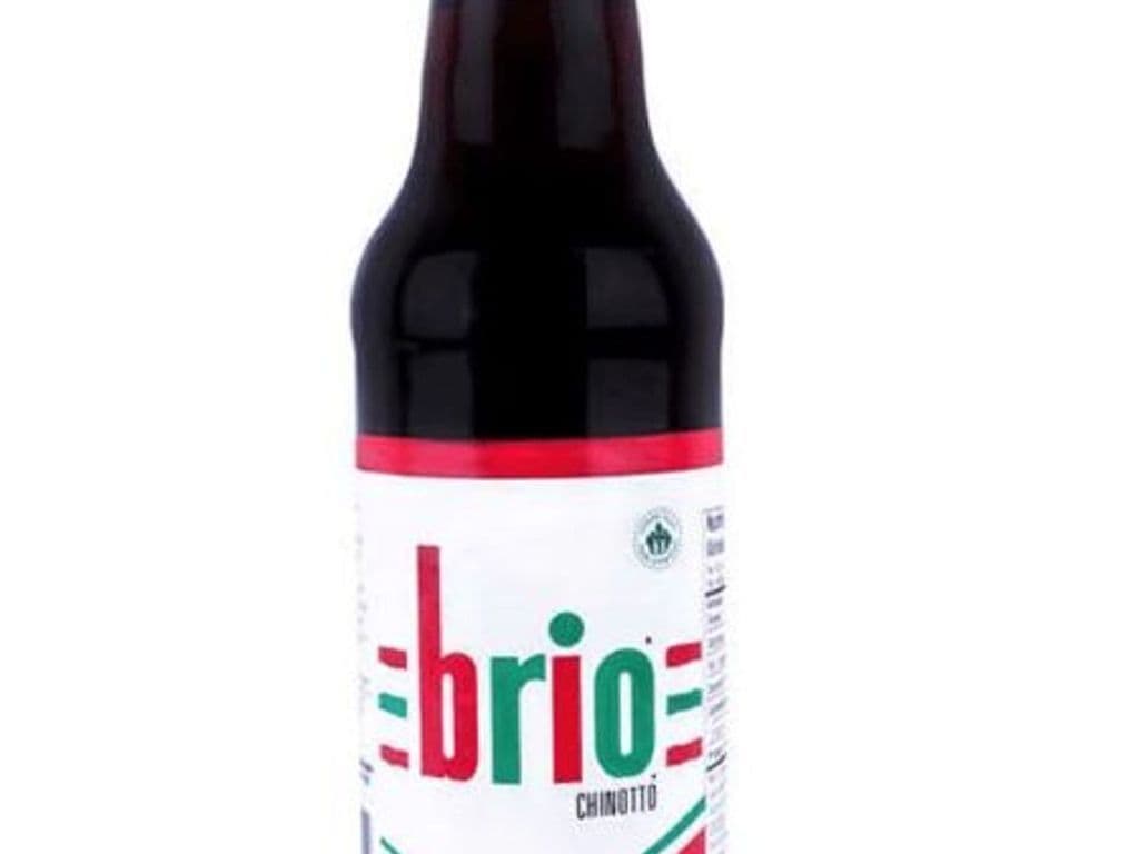 BRIO CHINOTTO 355ML BTL