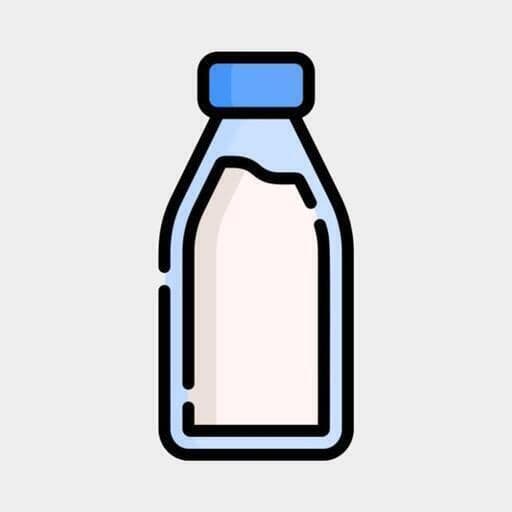 Iced Cappuccino