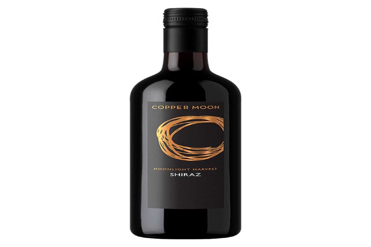 731007-COPPER MOON SHIRAZ (1 x 750ML)