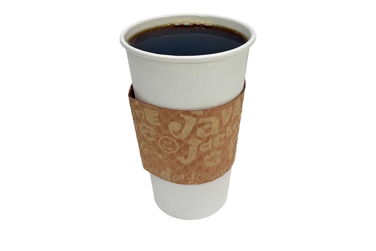 Americano 20oz