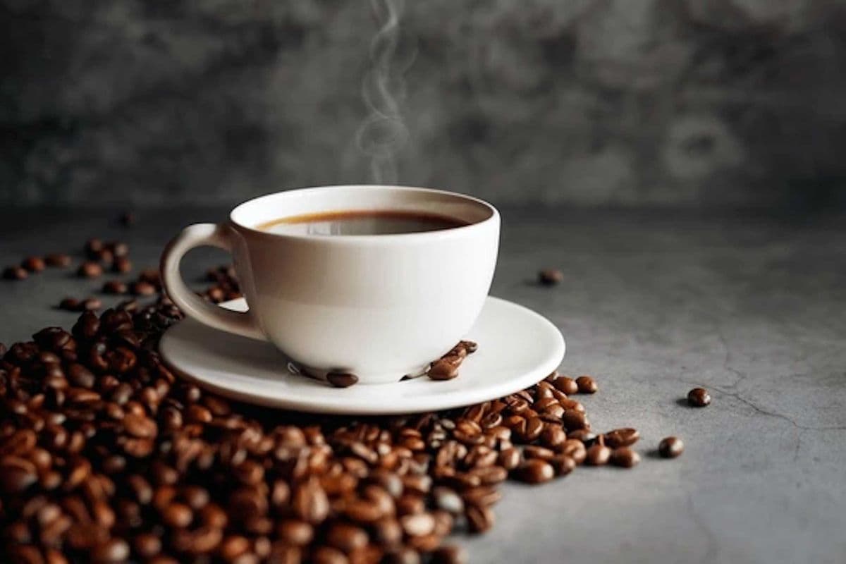 Americano