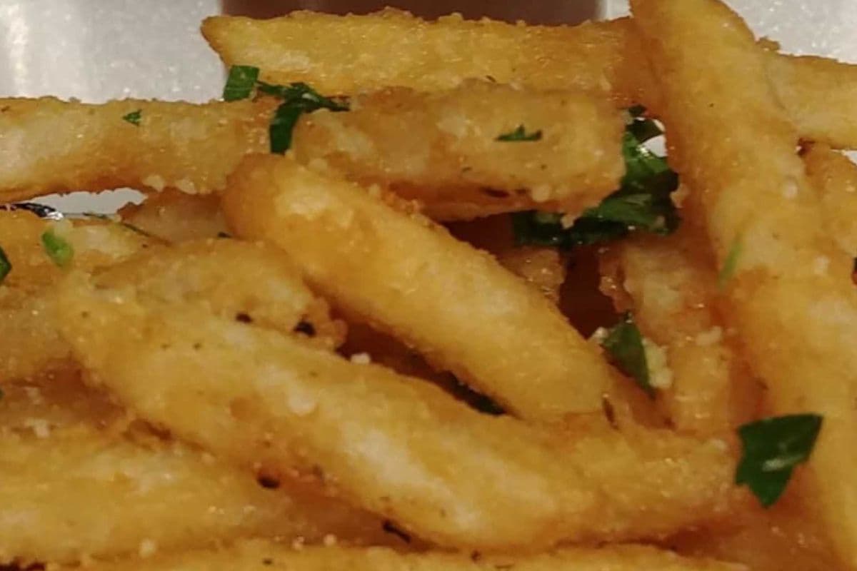 Illfries