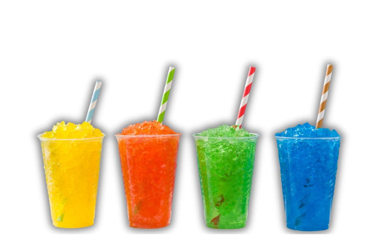 Refresher