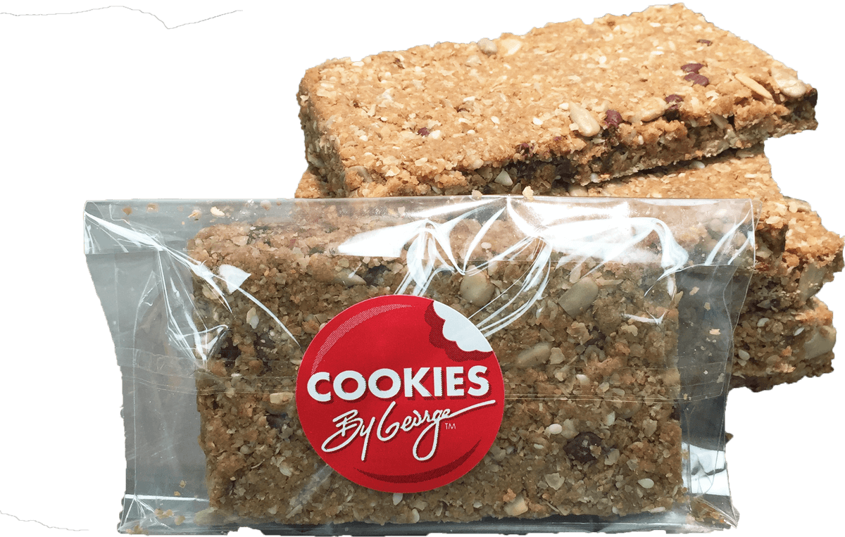 Granola Bar