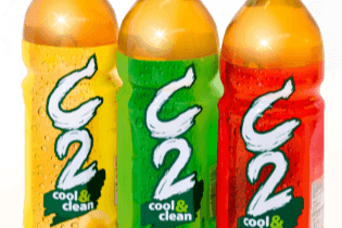 C2