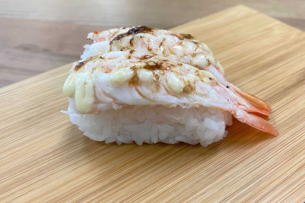 Ebi Aburi