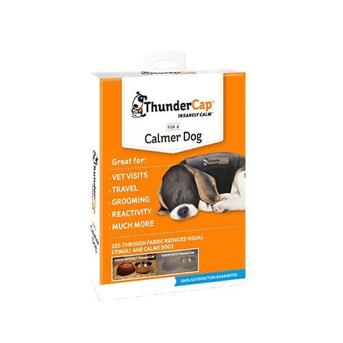 ThunderWorks ThunderCap Large