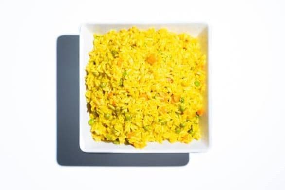 Riz Rayan/Rayan Rice