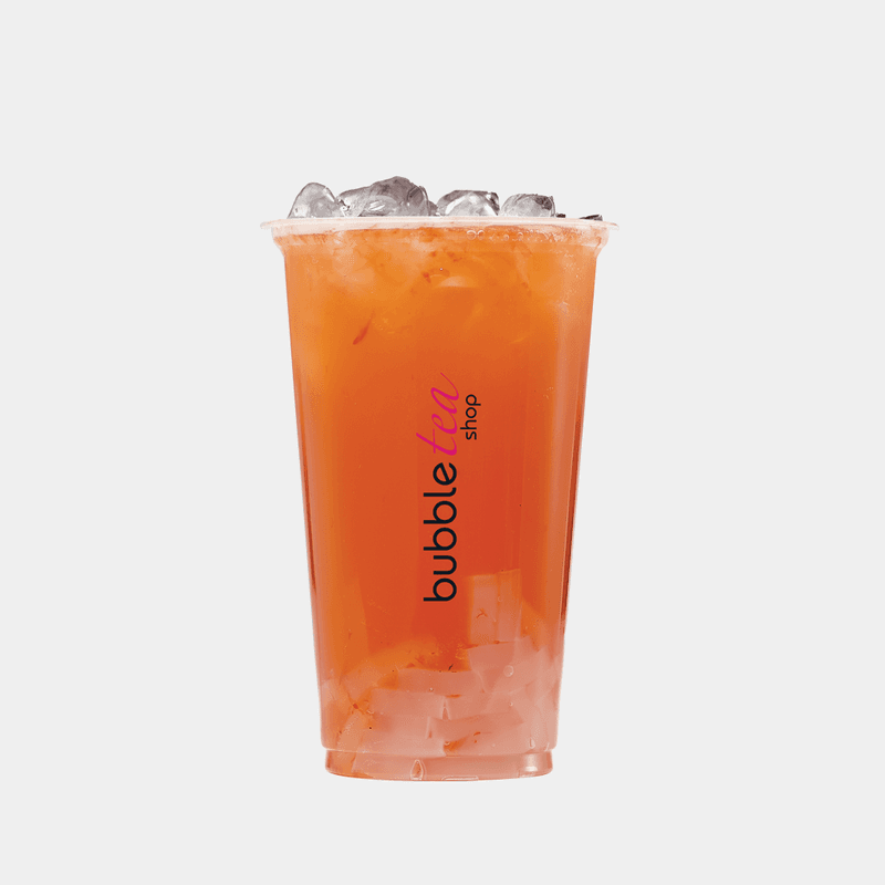 Grapefruit / Pamplemousse