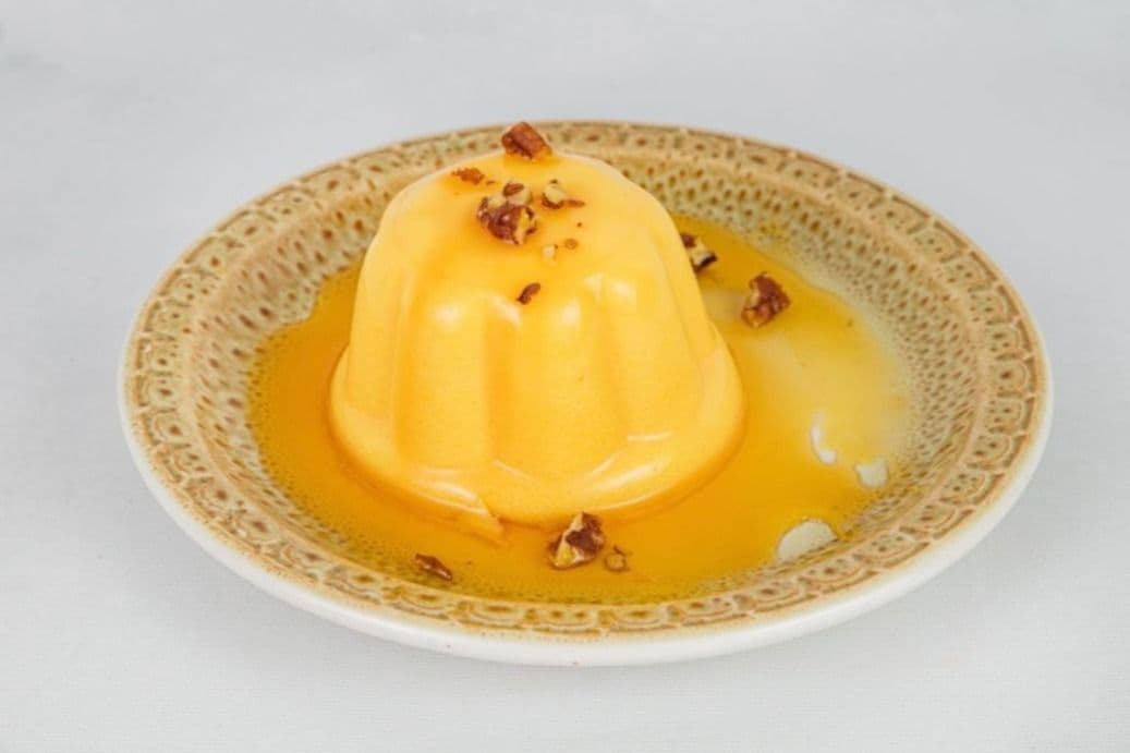 Flan