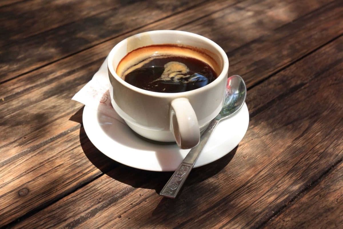 Americano