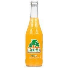 MANGO JARRITOS