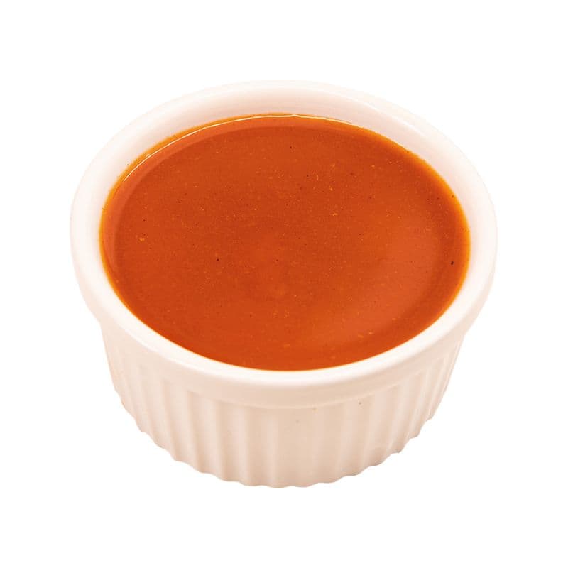 Buffalo Sauce