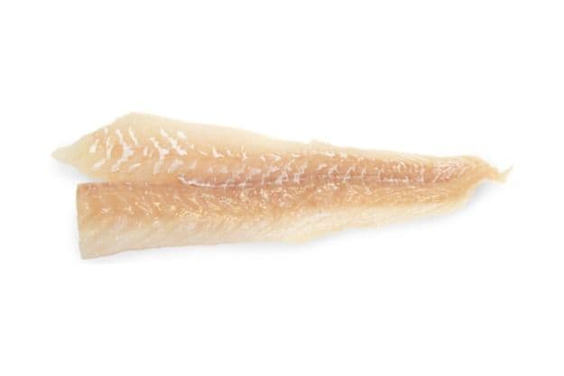 Canadian Salted Cod (1.12 lbs)