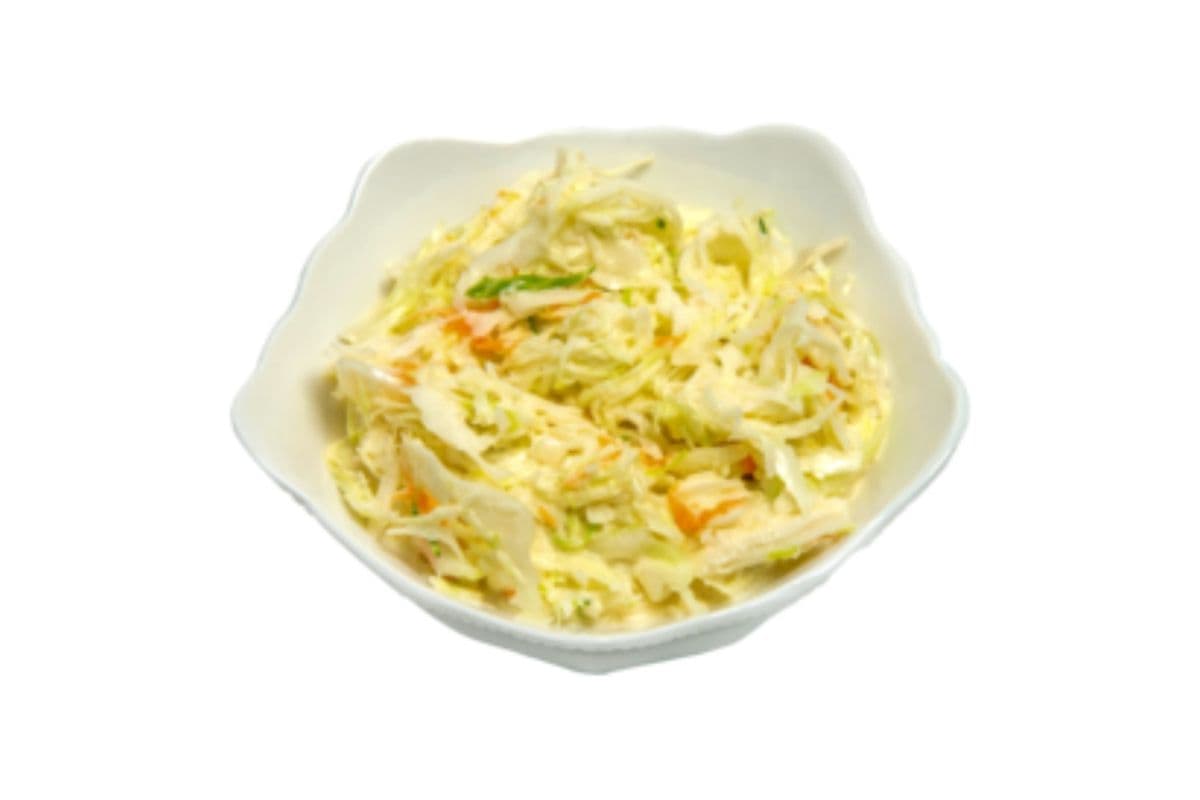 Coleslaw