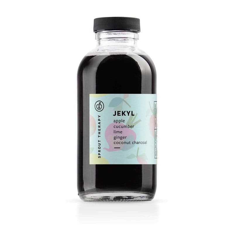 Jekyl