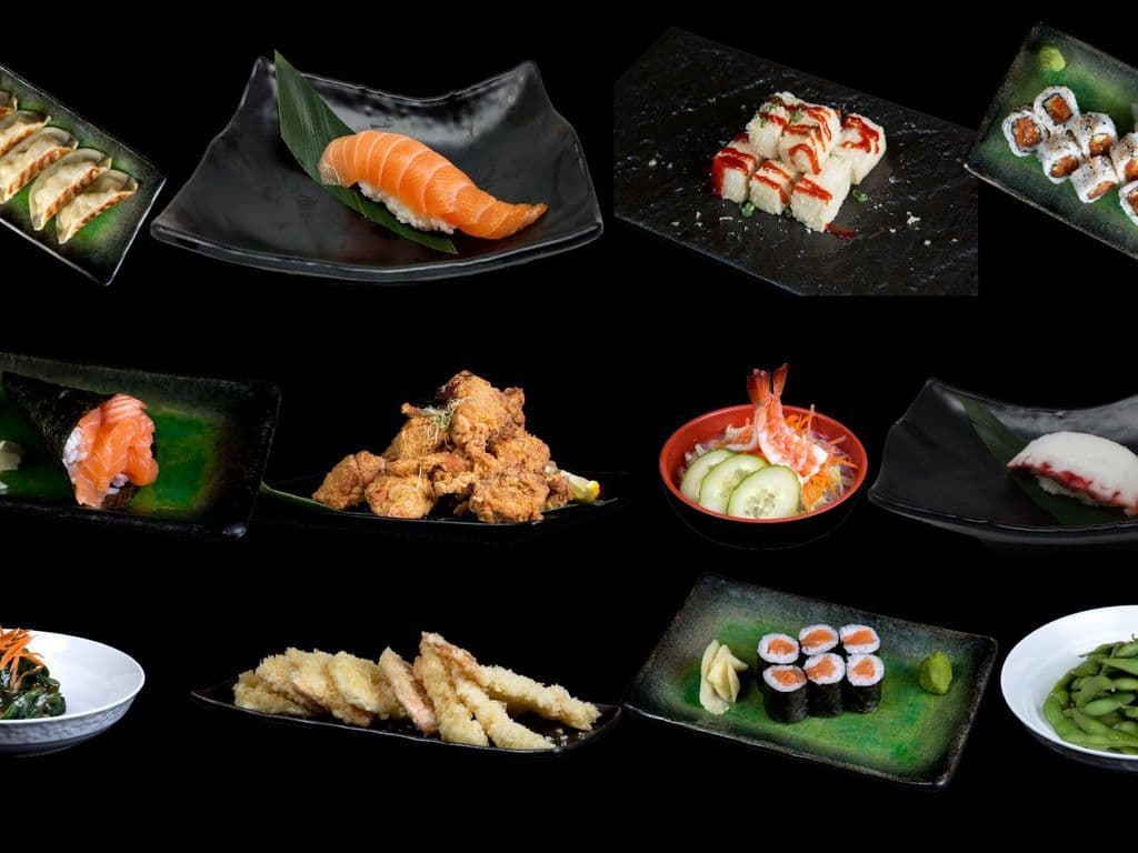 Combo A - Choose Any 3 (NEW ITEMS!) Combo A - Choose Any 3