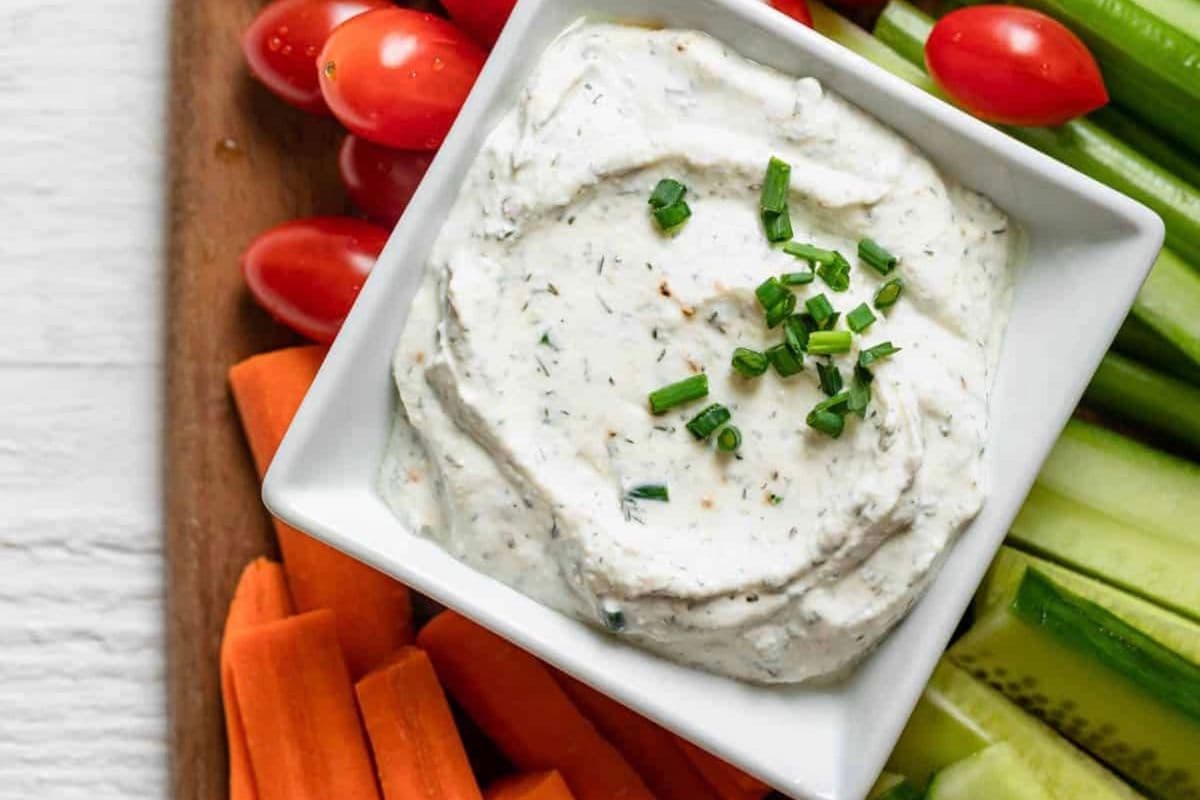 Ranch