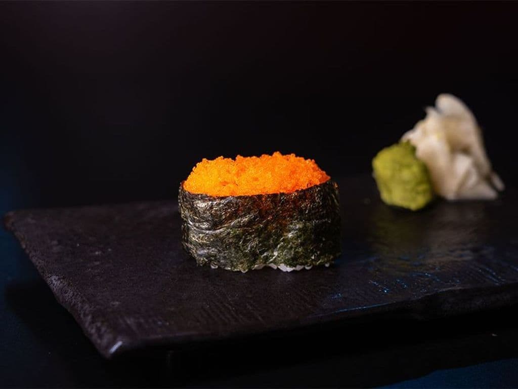Masago