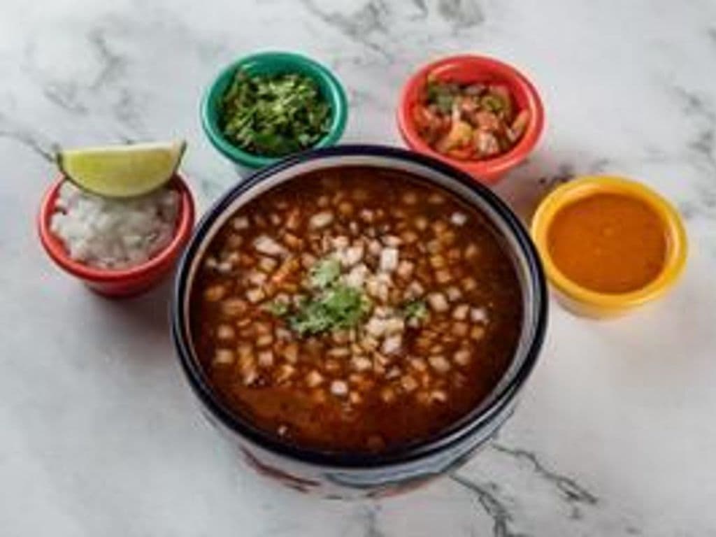 BEEF BIRRIA SOUP
