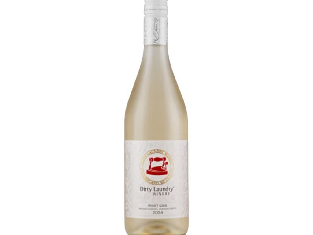 Dirty Laundry - Pinot Gris